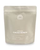 Mattisson HealthStyle Biologische Cacao Bonen Raw 450GR