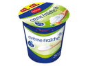 Crème fraîche