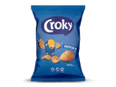 Croky Chips Mexicano 200g