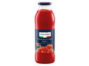 Tomatensaus