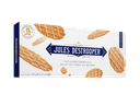 Jules Destrooper natuurboterwafels