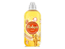 ROBIJN wasverzachter 1,1 l