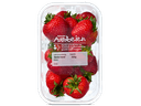 Hollandse aardbeien 500 g