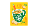 Knorr Cup-a-Soup