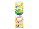 Campina vla