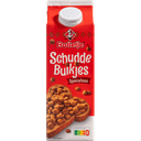 Bolletje Schuddebuikjes Speculaas 300 g