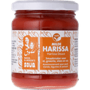 SOUQ Milde Harissa