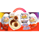 Kinder Joy 3 x 20 g 3 x 20 g