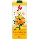 Appelsientje Sinaasappel 1 L