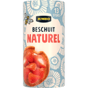 Jumbo Beschuit Naturel 13 Stuks 125 g
