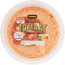 Jumbo Hummus Tomaat 200 g