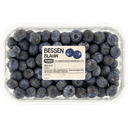 Jumbo Blauwe Bessen 300 g