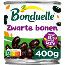 Bonduelle Zwarte bonen 400 g