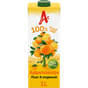 Appelsientje Sinaasappel Extra Vruchtvlees 1 L