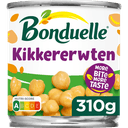 Bonduelle Kikkererwten 310 g