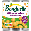 Bonduelle Kikkererwten 150 g