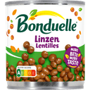 Bonduelle Linzen 160 g