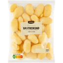Jumbo Aardappelen Vastkokend 800 g