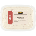 Jumbo Knoflooksaus 150 g