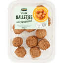 Jumbo Plantaardig Balletjes 200g