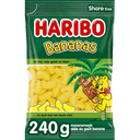 Haribo Bananas 240 g