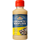 Inproba Gehakte Knoflook 200 g