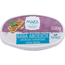 Maza Baba Anoesch