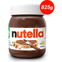 Nutella 825 g 825 g
