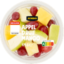 Jumbo Appel Druif Mango 175 g