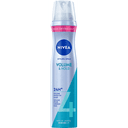 NIVEA Volume Care Styling Spray 250ml