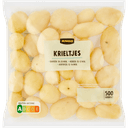 Jumbo Krieltjes 500 g