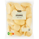 Jumbo Aardappelen Kruimig 800 g