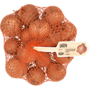Jumbo Uien 1 kg