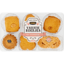 Jumbo Variatie Koekjes met Roomboter 200 g