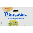 Jumbo Margarine 250 g