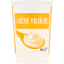 Crème Fraîche 200 g 200 g