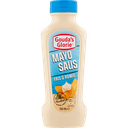 Gouda's Glorie Mayosaus 750 ml
