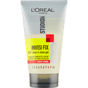 L'Oréal Paris Studio Line Invisi Fix 24h Clear & Clean Gel 150 ml 150 ml