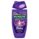 Palmolive Aroma Essence Ultimate Relax Douchegel 250 ml