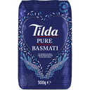 Tilda Pure Original Basmati Rijst 500g