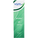 Vsm Arniflor eerste hulp gel 75 g