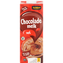 Volle chocolademelk