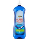 Glansspoelmiddel