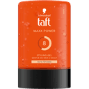 Taft Maxx Power Gel 300 ML