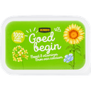 Jumbo Goed Begin 500 g