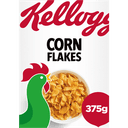 Kellogg's Corn Flakes 375 g