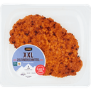 Jumbo XXL Zigeunerschnitzel Varkensvlees 250 g 250 g