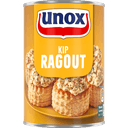 Unox Ragout kip 400 g