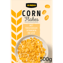 Jumbo Cornflakes 500 g
