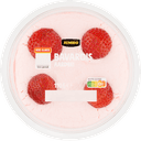 Jumbo Bavarois Aardbei 110 g